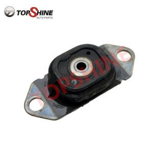 8200277221 suspension parts engine mounts for renault (复制)