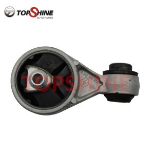 8200352861 suspension parts engine mounts for renault (复制)