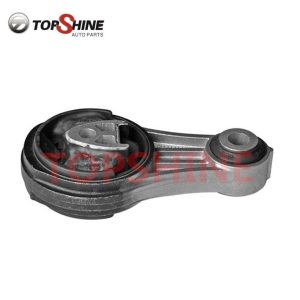8200399539 suspension parts engine mounts for renault (复制)