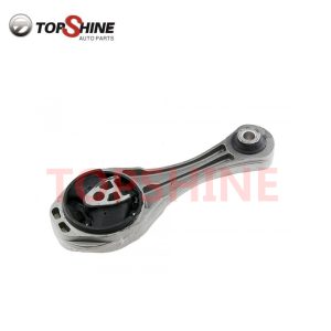 8200427529 suspension parts engine mounts for renault (复制)