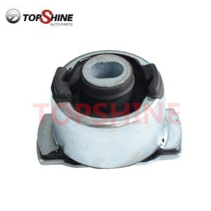 8200427868 suspension parts engine mounts for renault