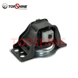 8200500928 suspension parts engine mounts for renault (复制)