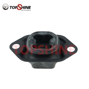 8200549046 suspension parts engine mounts for renault (复制)