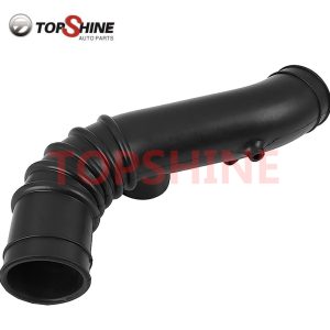 17881 74450 new air intake boot hose for toyota (复制)