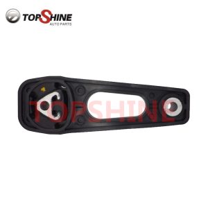 8200805796 suspension parts engine mounts for renault (复制)