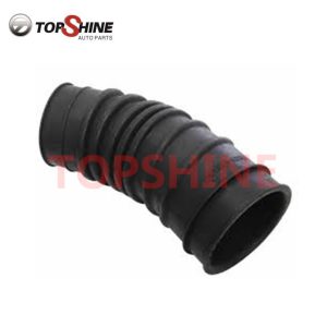 17881 68040 new air intake boot hose for toyota (复制)