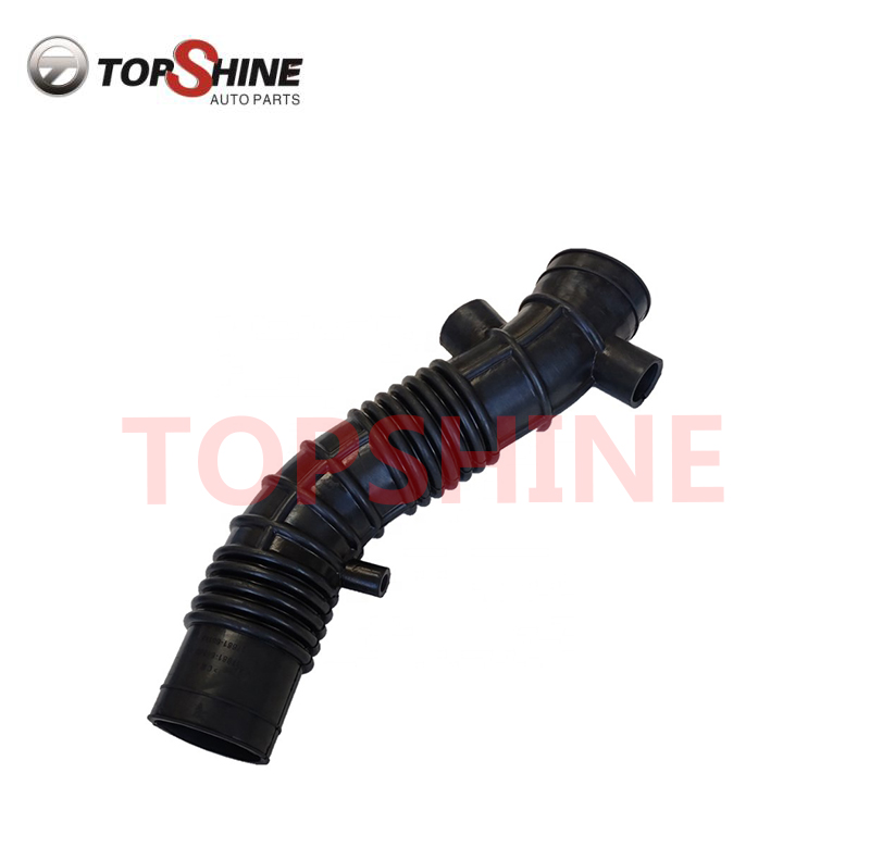 17881 67070 new air intake boot hose for toyota (复制) 17881 67070 new air intake boot hose for toyota (复制)