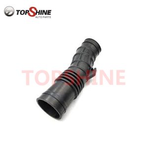 17881 66100 new air intake boot hose for toyota (复制)