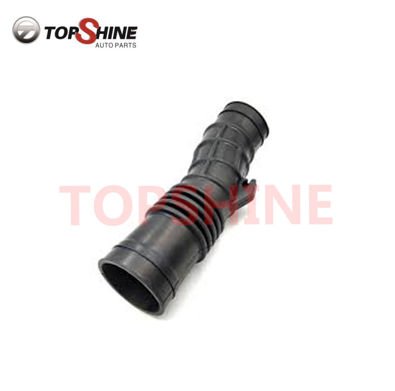 17881 66100 new air intake boot hose for toyota (复制) 17881 66100 new air intake boot hose for toyota (复制)