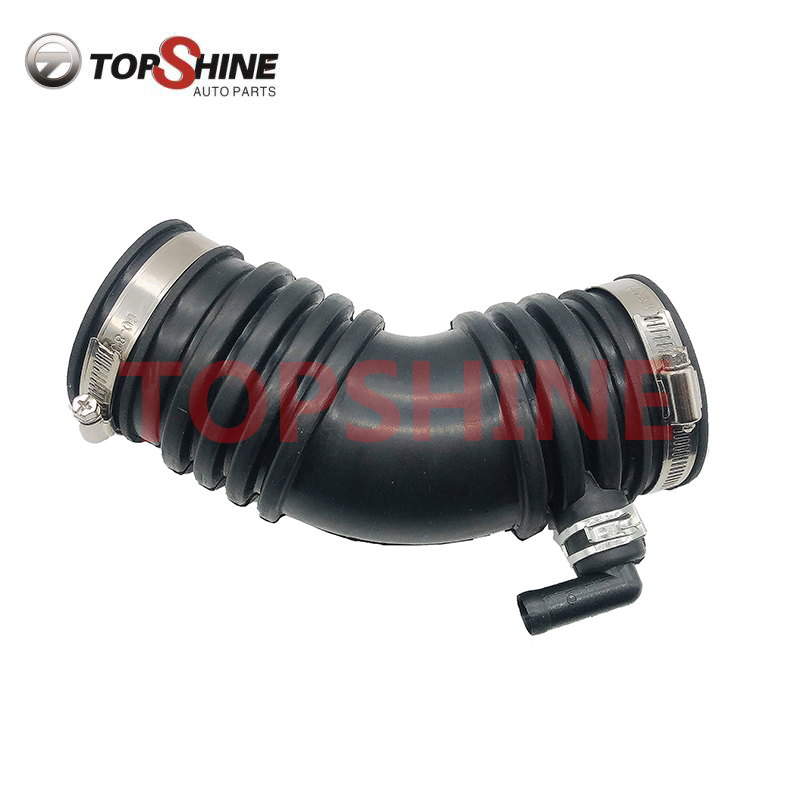 17881 66080 new air intake boot hose for toyota (复制) 17881 66080 new air intake boot hose for toyota (复制)
