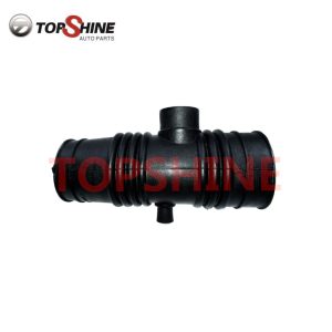 17881 62050 new air intake boot hose for toyota (复制)