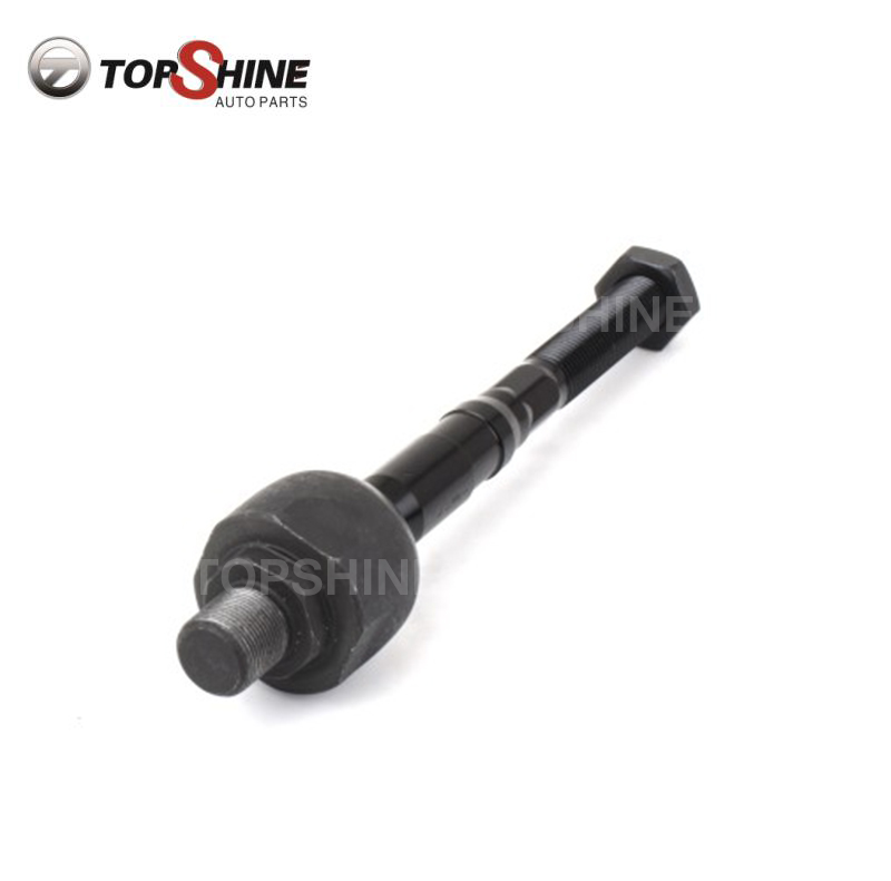 s083 32 115 high quality car parts tie rod end rack end for mazda (复制) s083 32 115 high quality car parts tie rod end rack end for mazda (复制)