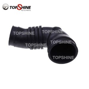 17881 62040 new air intake boot hose for toyota (复制)