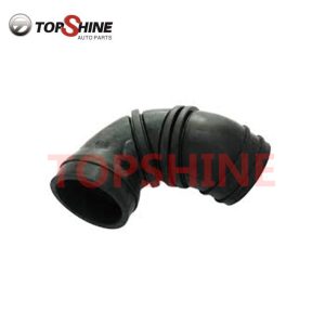 17881 56110 new air intake boot hose for toyota