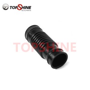 17881 56110 new air intake boot hose for toyota (复制)