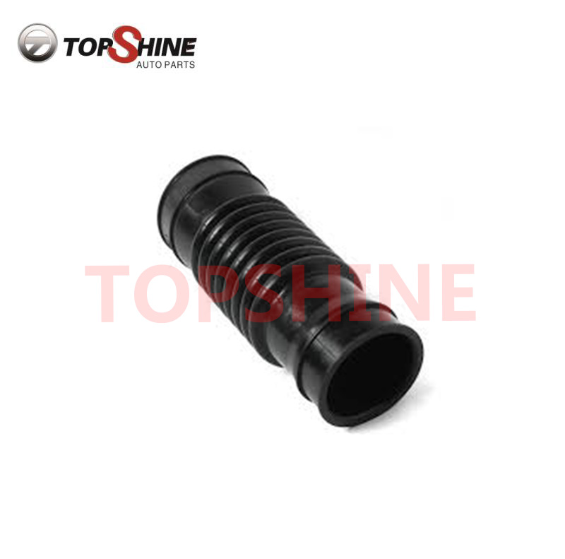 17881 56110 new air intake boot hose for toyota (复制) 17881 56110 new air intake boot hose for toyota (复制)