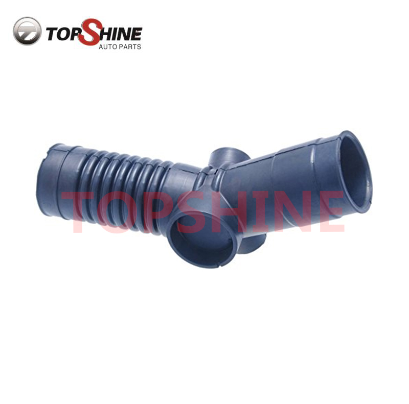 17881 54820 new air intake boot hose for toyota (复制) 17881 54820 new air intake boot hose for toyota (复制)