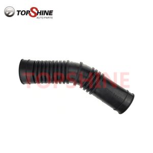 17881 54420 new air intake boot hose for toyota