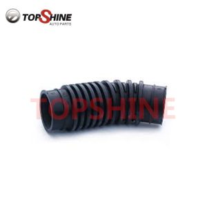 17881 54340 new air intake boot hose for toyota