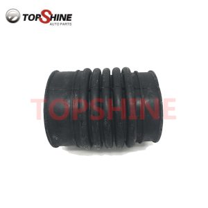 17881 54340 new air intake boot hose for toyota (复制)