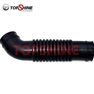 17881 50010 new air intake boot hose for toyota (复制)