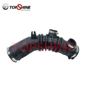 17881 35070 new air intake boot hose for toyota (复制)