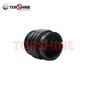 17881 28140 new air intake boot hose for toyota (复制)