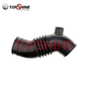 17881 20070 new air intake boot hose for toyota (复制)