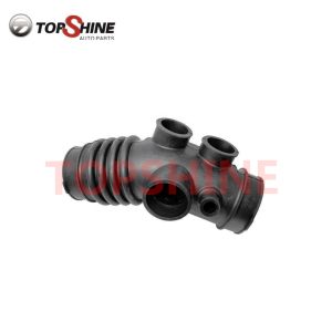17881 15170 new air intake boot hose for toyota (复制)
