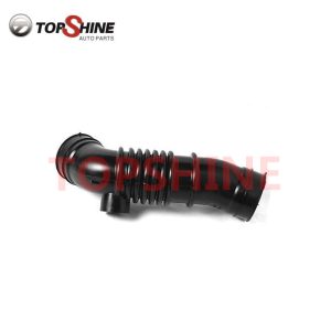 17881 11350 new air intake boot hose for toyota (复制)