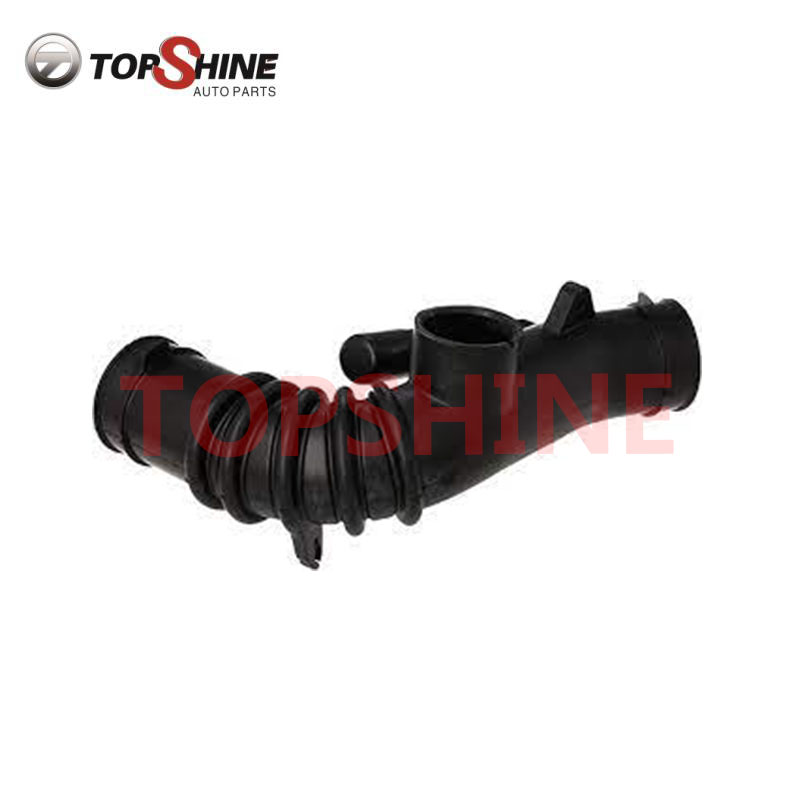 17881 05040 new air intake boot hose for toyota (复制) 17881 05040 new air intake boot hose for toyota (复制)