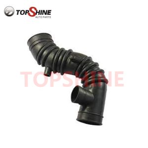 17881 03110 new air intake boot hose for toyota