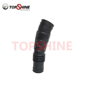 17881 03110 new air intake boot hose for toyota (复制)