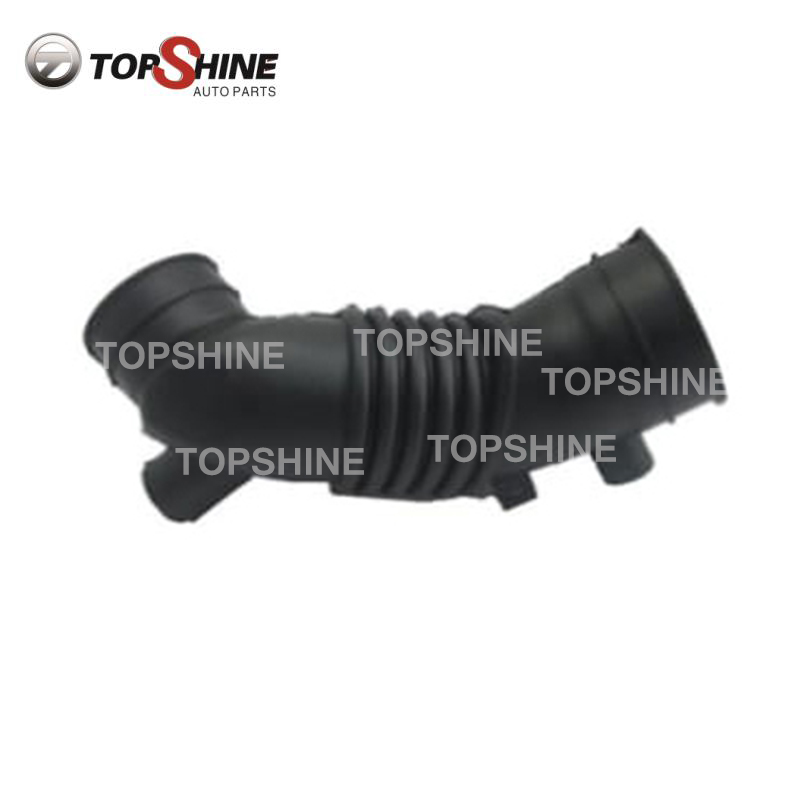 17881 02110 new air intake boot hose for toyota (复制) 17881 02110 new air intake boot hose for toyota (复制)