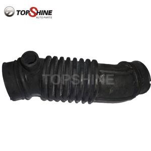 17880 21091 new air intake boot hose for toyota (复制)