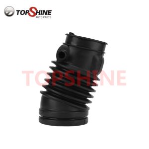 17880 0m040 new air intake boot hose for toyota (复制)