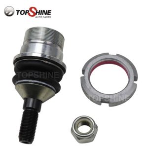 164 352 0127 auto parts ball joint for mercedes benz