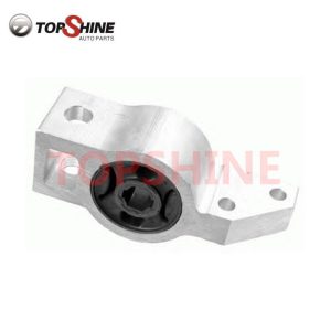1j0199851aa new left trans mount 1j0199555ah for vw (复制)