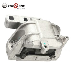 1k0199262bc new left trans mount 1j0199555ah for vw (复制)