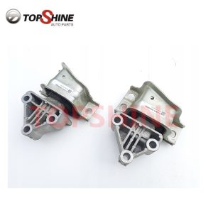 89199381b new left trans mount 1j0199555ah for vw (复制)