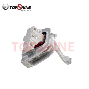 2e0199379e new left trans mount 1j0199555ah for vw (复制)