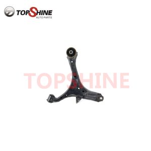 51350 saa e01 51360 saa e01 suspension accessories control arm for honda (复制)
