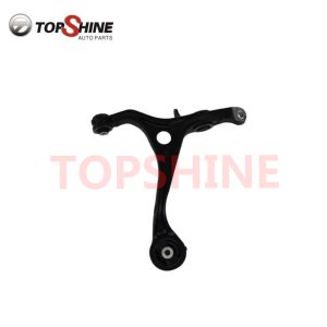51350 scv a03 suspension accessories control arm for honda (复制)