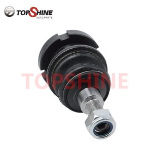 1633500113 auto parts ball joint for mercedes benz (复制)