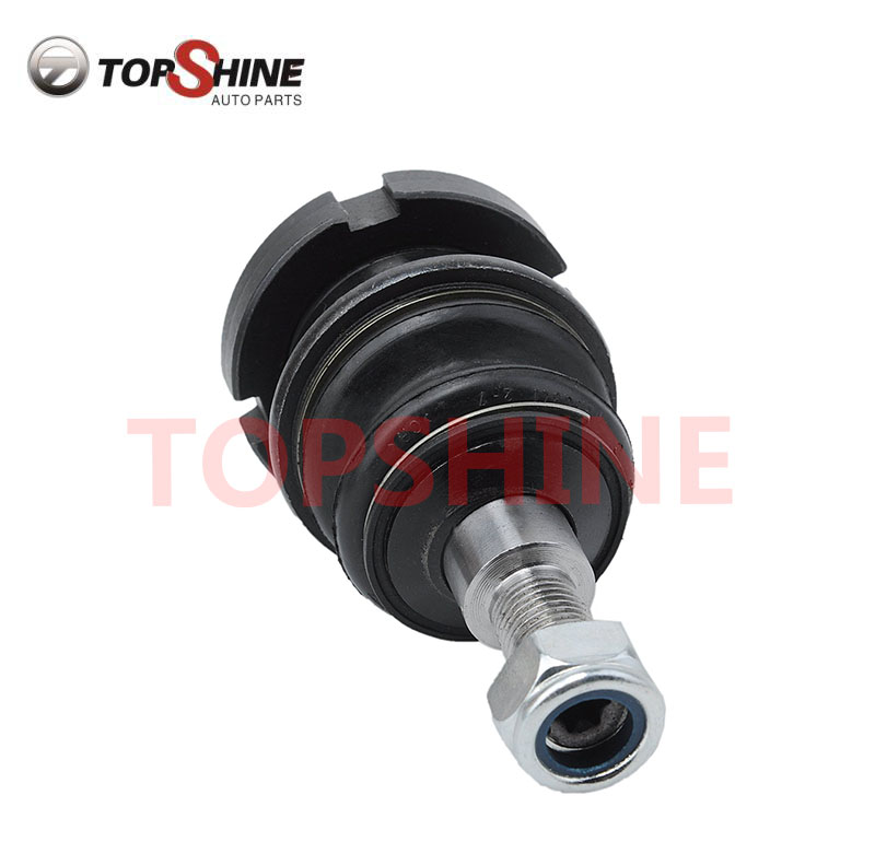 1633500113 auto parts ball joint for mercedes benz (复制) 1633500113 auto parts ball joint for mercedes benz (复制)