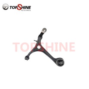51350 sfe 003 r 51360 sfe 003 l suspension accessories control arm for honda (复制)