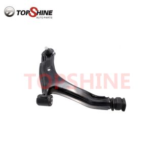 51350 swa a01 r 51360 swa a01 l suspension accessories control arm for honda (复制)