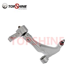 51350 sx8 t01 suspension accessories control arm for honda (复制)