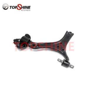 51350 t1g e01 suspension accessories control arm for honda (复制) (复制)