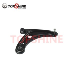 51350 t4n a01 suspension accessories control arm for honda (复制)